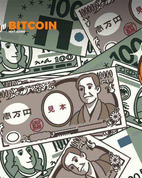 Replacing The U.S Dollar With Bitcoin: Dismantling Fiat Architecture - Bitcoin Magazine