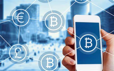 Coinremitter Review: Pros & Cons: An Ideal Crypto Payment Gateway in 2024? | Bitcoinist.com - Bitcoinist