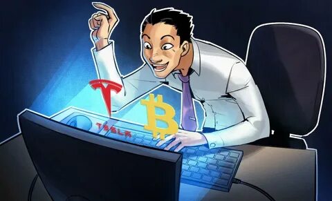 Employer paid worker in crypto, then demanded it back when price rose - Cointelegraph