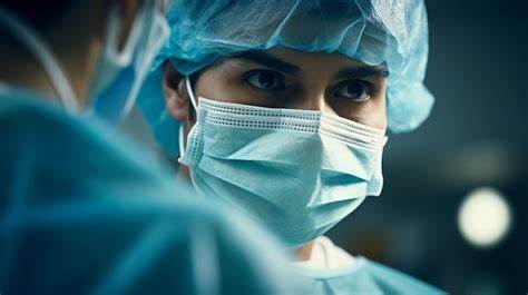 William Blair Initiates Coverage of Harrow (HROW) With an Outperform Rating