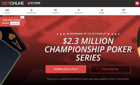 Best Bitcoin & Crypto Poker Sites in March 2025 - Techopedia