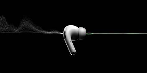 AirPods are the ultimate AR device for your ears, here’s why - StartupNews.fyi