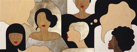 Self-presentation in interracial setting: Competence downshift by White liberals