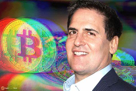 Mark Cuban says Bybit’s $1.4B hack has ‘no implications’ for crypto but raises one concern