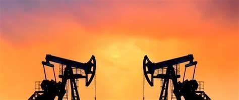 IEA Reverses Course on Oil and Gas Investment