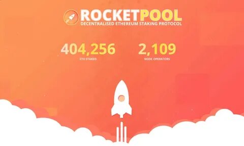 RocketPool (RPL) Price | RPL to USD Price and Live Chart - CoinDesk