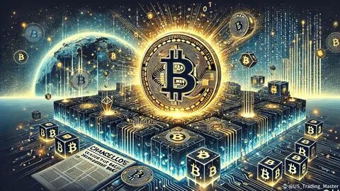DRML Miner Unveils Crypto Mining Plan for 2025, Promises Fast ROI for Passive Income Seekers