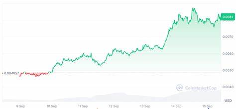 Altcoin Season Snapshot: Avantis’ $1B Turnover, Pump.fun Momentum, Mantle Futures Bid