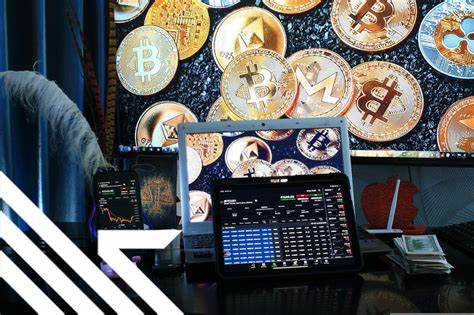MetaMask vereinfacht Krypto-Ausgänge mit 10 neuen Blockchain-Off-Ramps