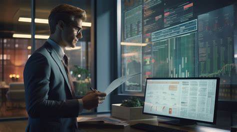 Informatica (INFA) Unveils New AI Tools at Snowflake Summit 2025