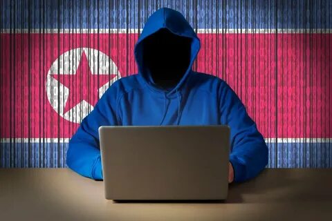 Hackers pose as employers to steal crypto, login credentials - Help Net Security