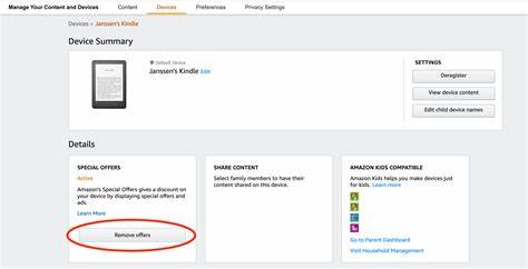 Magically remove ads from any recipe website