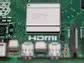 3 Chip Stocks to Buy—and 1 to Avoid—as Semiconductors Soar