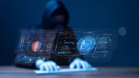 Cybersecurity's global alarm system is breaking down