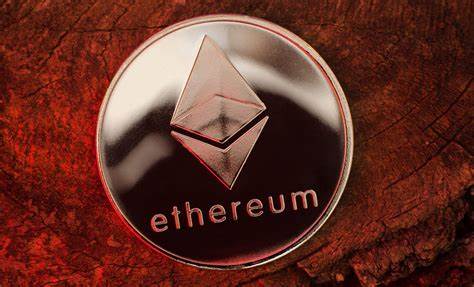 Ethereum Spot ETFs: Die größte Krypto-Enttäuschung des Jahres?