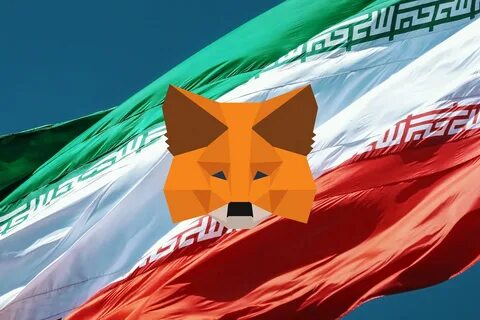 Metamask, OpenSea bars Iranian and Venezuelian users after Russia’s attack on Ukraine - The Indian Express