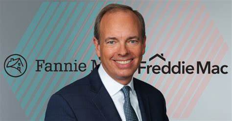 Fannie Mae and Freddie Mac Should Stay Separate Companies: Mortgage Bankers President