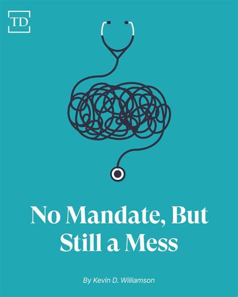 Conflating access and community considered harmful