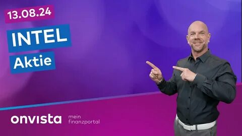 Aixtron News • Aktuelle Nachrichten zur Aixtron Aktie • onvista