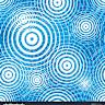Ripples They Cause in the World