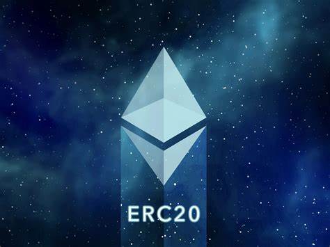 3 Cryptos Set for a 940% Surge in 2025: Why This ERC-20 Coin Could Beat Solana & Litecoin