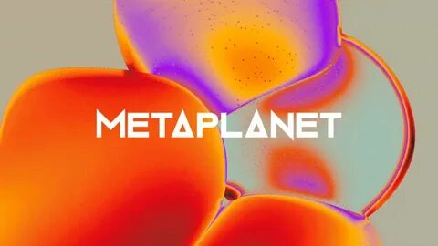 Metaplanet’s Bold Bitcoin Bet Is Just Beginning - Binance