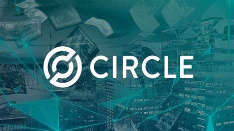 USDC stablecoin issuer Circle files for IPO as public markets open to crypto - MSN