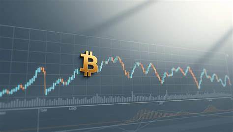 Bitcoin Price Was Unmoved By The New U.S. Crypto Reserve. The Flywheel Effect Could Change That