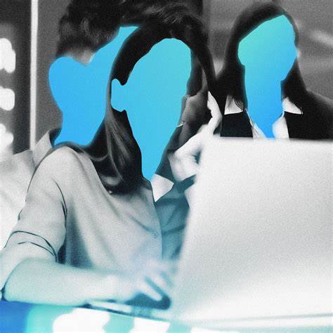 North Korea Infiltrates U.S. Remote Jobs – With the Help of Everyday Americans