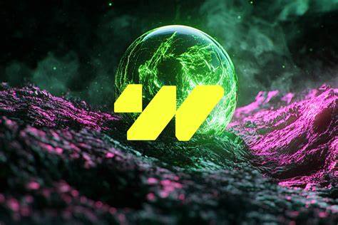 50% Drop In 2025 For Cardano And Solana" Claims Top Crypto Analyst As Remittix Could 50x This Year - Crypto Daily