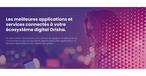 AC3 - Retrouvez le meilleur des solutions pour | Le store Orisha real 