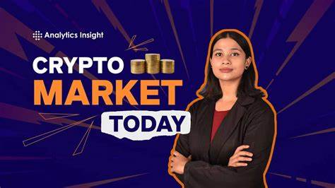 Bitcoin Price Trades at $88K After Touching $93,000 - Analytics Insight