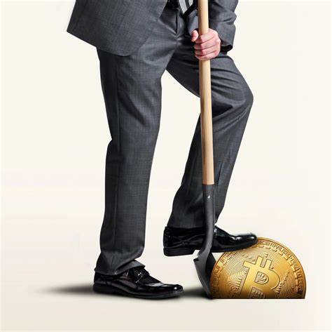 Who’s Getting Rich Off The $100 Billion Crypto Treasury Boom