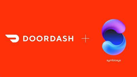 DoorDash Expands Ad Platform With $175M Symbiosys Acquisition, AI Tools