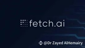 Top 5 AI Agent Tokens to Watch in 2025 - Binance