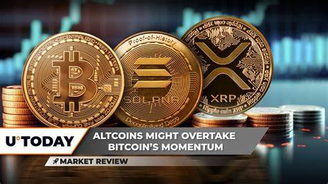 Bitcoin faces possible plunge to $70,000 if ETF sell-offs persist – Arthur Hayes - CryptoSlate