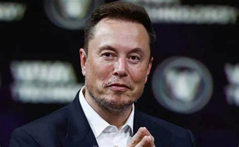 Musk’s xAI Burns Through $1 Billion a Month as Costs Pile Up