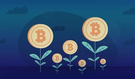 Unlock Free Bitcoin: 10 Ingenious Strategies - Samaa TV