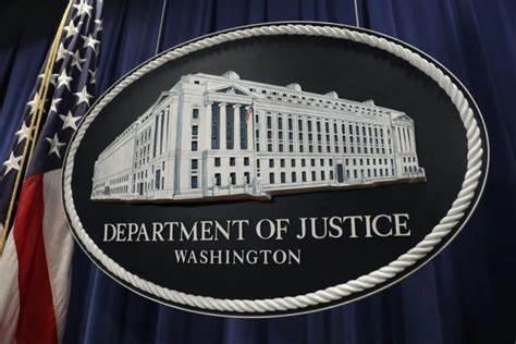 U.S. seizes $2.7M from Lazurus Group hacks funneled through Tornado Cash - Tekedia
