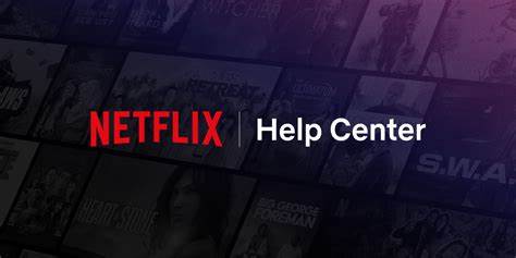 Primi passi su Netflix | Centro assistenza di Netflix