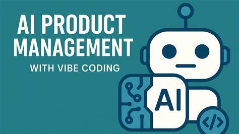 The Vibe Coder's Guide to Product Management (Open Source Book)