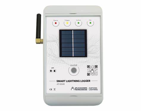 A minimal block-style logger for Go (with red alert blocks)