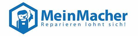 Elektro Kleingeräte Reparatur in der Nähe | Mein Macher