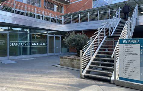 Webmail PEC Aruba: gestisci la casella PEC via web | Pec.it