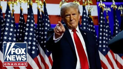 Donald Trump Sworn In But Crypto Left Out in the Cold - CCN.com