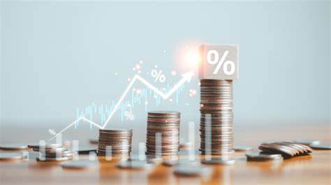 If You Invested $10K In Cousins Properties Stock 10 Years Ago, How Much Would You Have Now?