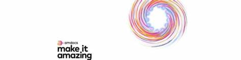 Amdocs Powers MobiFone’s New Gen Z-Focused Digital Brand Saymee