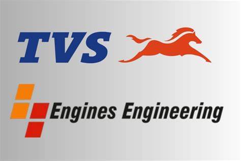 When a PM Takes over Engineering