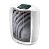 Berko BSDH6043 Portable Electric Heater, 60KW, 480V/3Ph