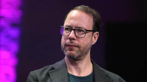 Beckedahl: Doppelmoral der Verwerterlobby - Medienpolitik